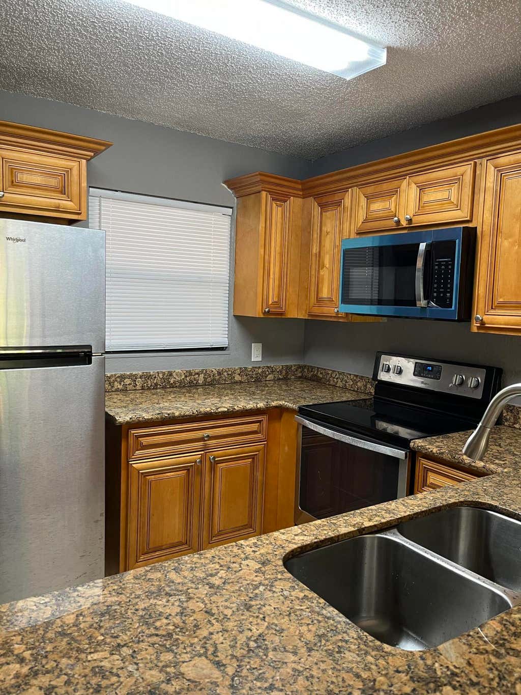 Photo of 1445 Lake Crystal Drive #B, West Palm Beach, FL 33411 (MLS # B26012719)