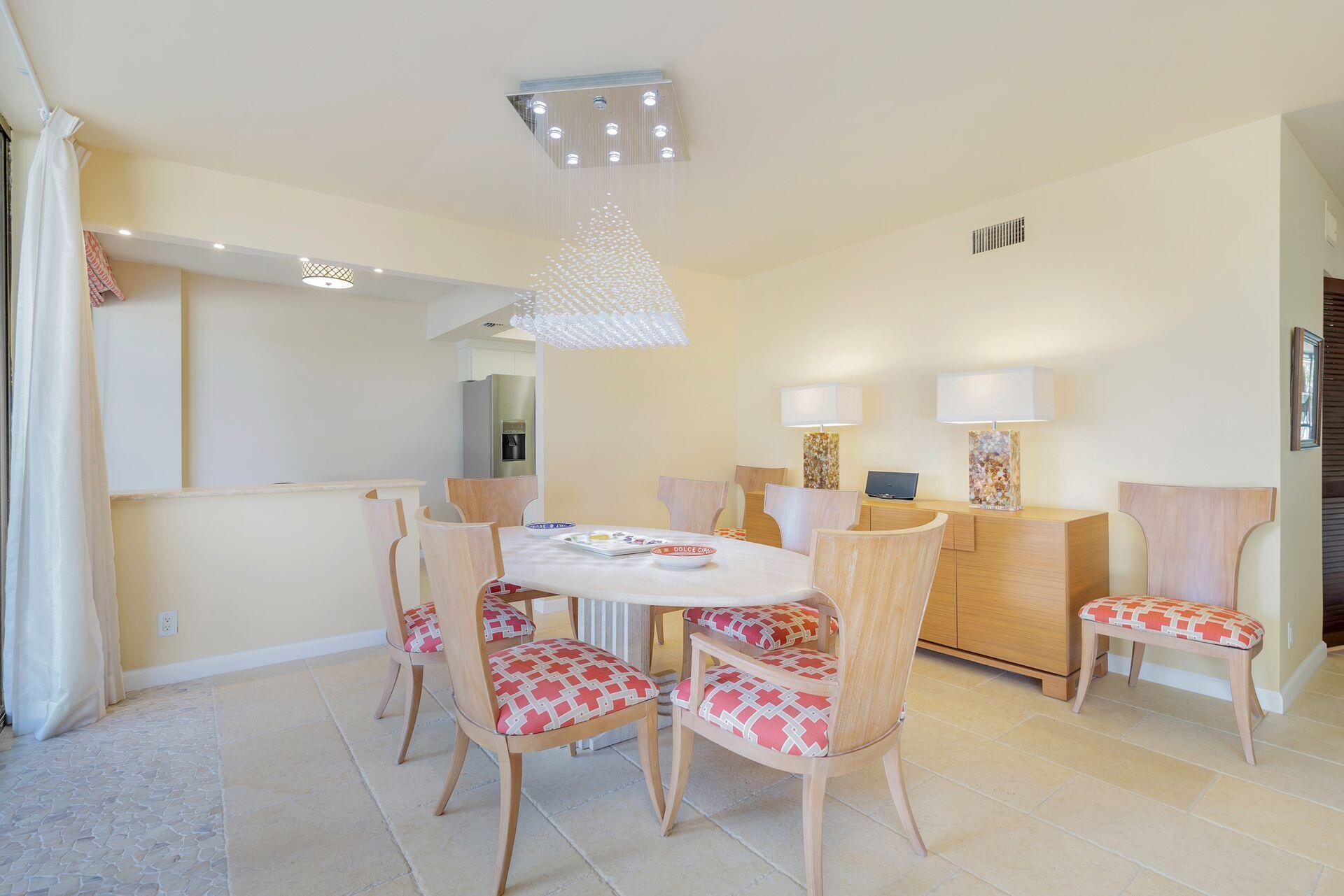 3300 S Ocean Boulevard 101 S