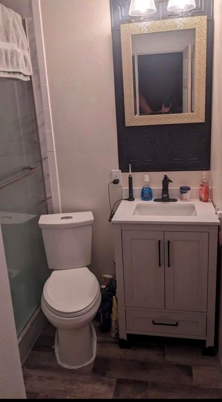 Esquire Lake Estates Sec - Residential Lease