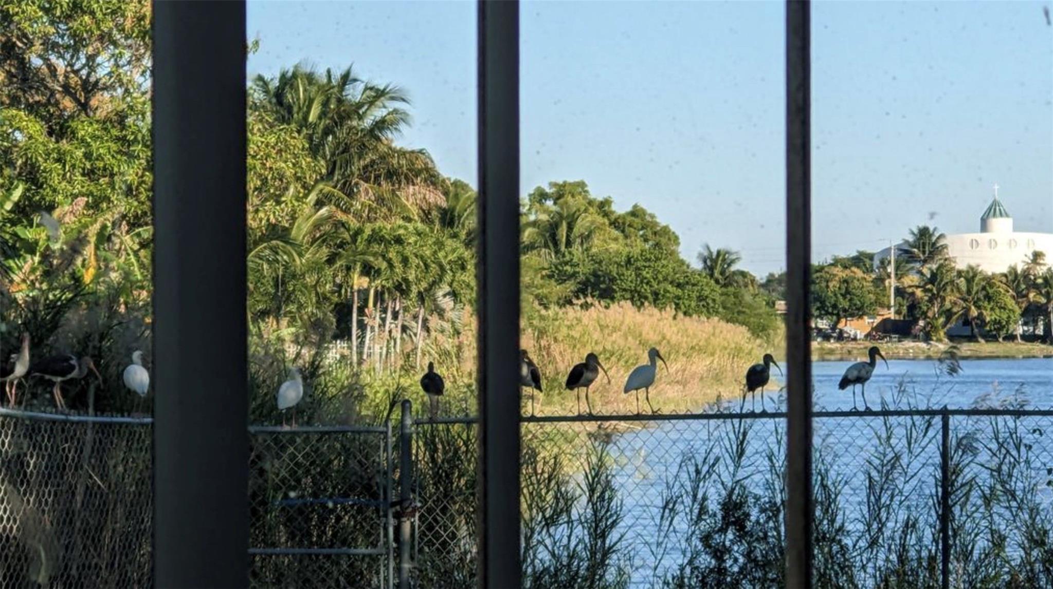 Esquire Lake Estates Sec - Residential Lease