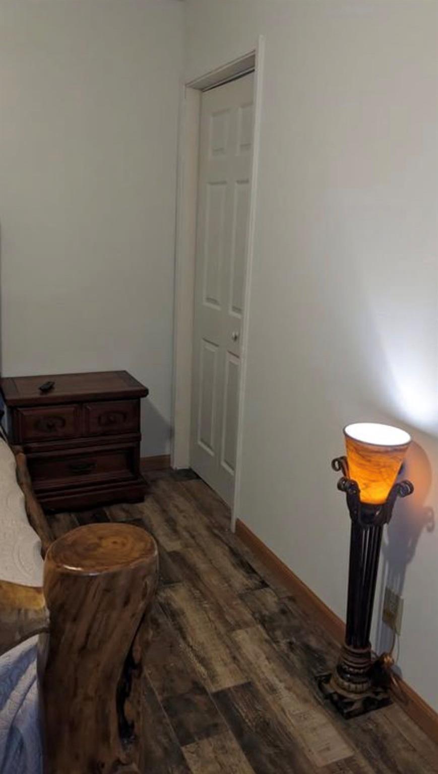 Esquire Lake Estates Sec - Residential Lease