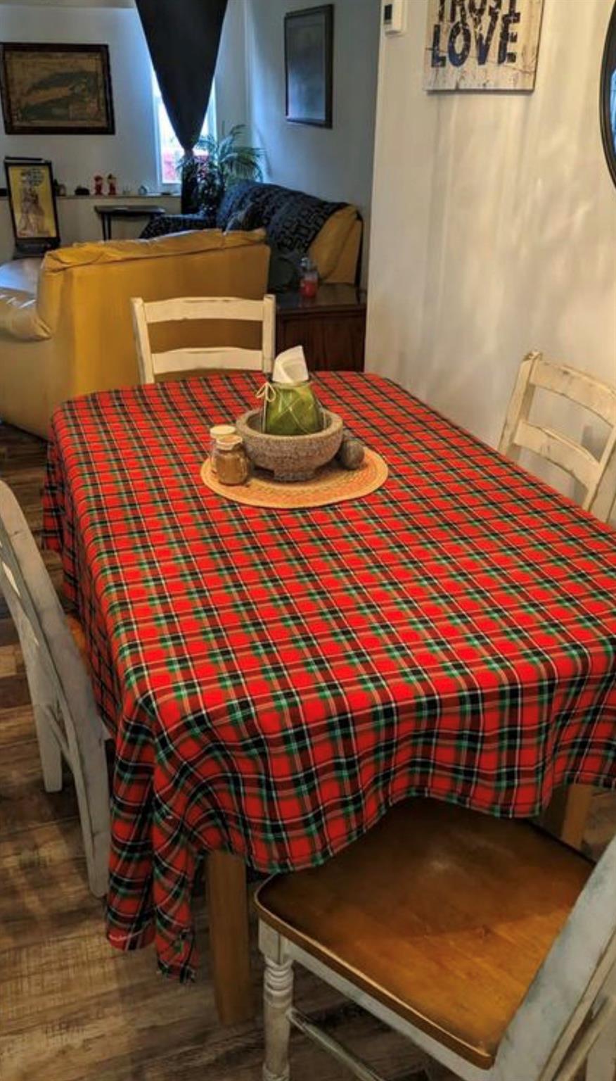 Esquire Lake Estates Sec - Residential Lease