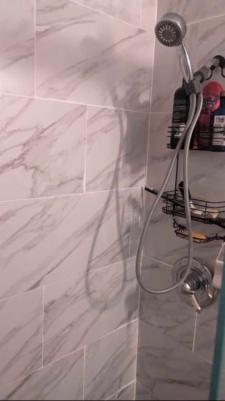 Esquire Lake Estates Sec - Residential Lease