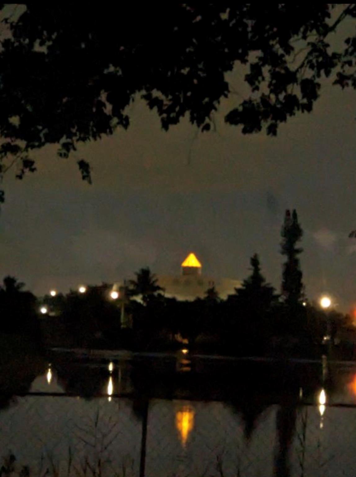 Esquire Lake Estates Sec - Residential Lease