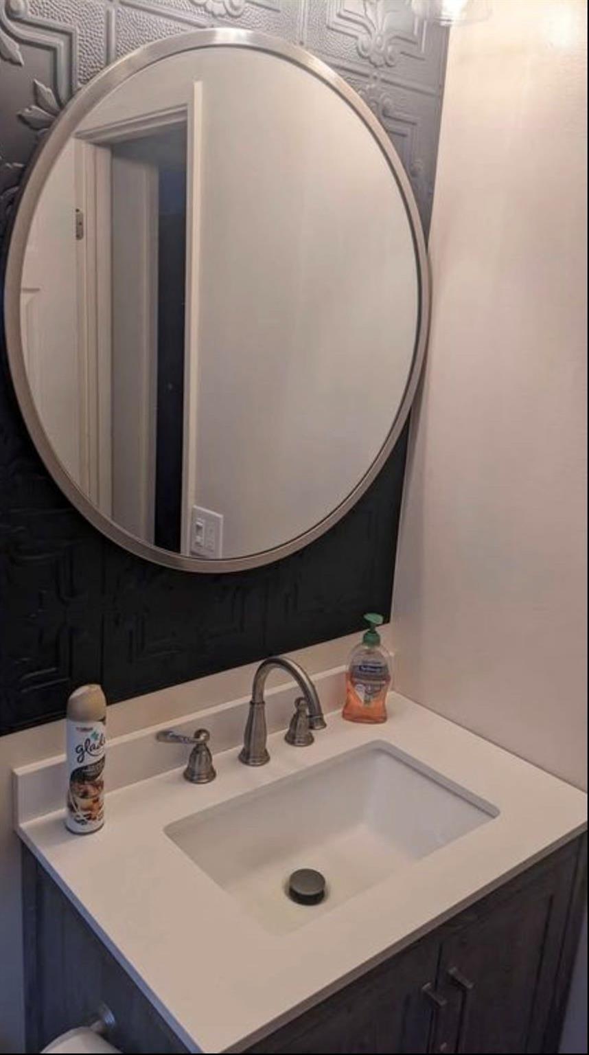 Esquire Lake Estates Sec - Residential Lease