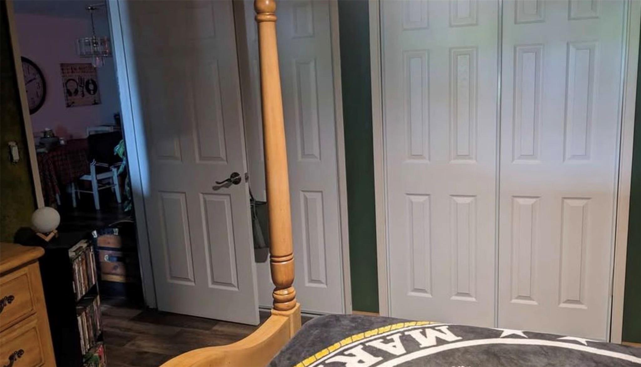 Esquire Lake Estates Sec - Residential Lease