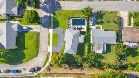 Single Family Residence in Delray Beach FL 1901 Northridge Rd Rd.jpg