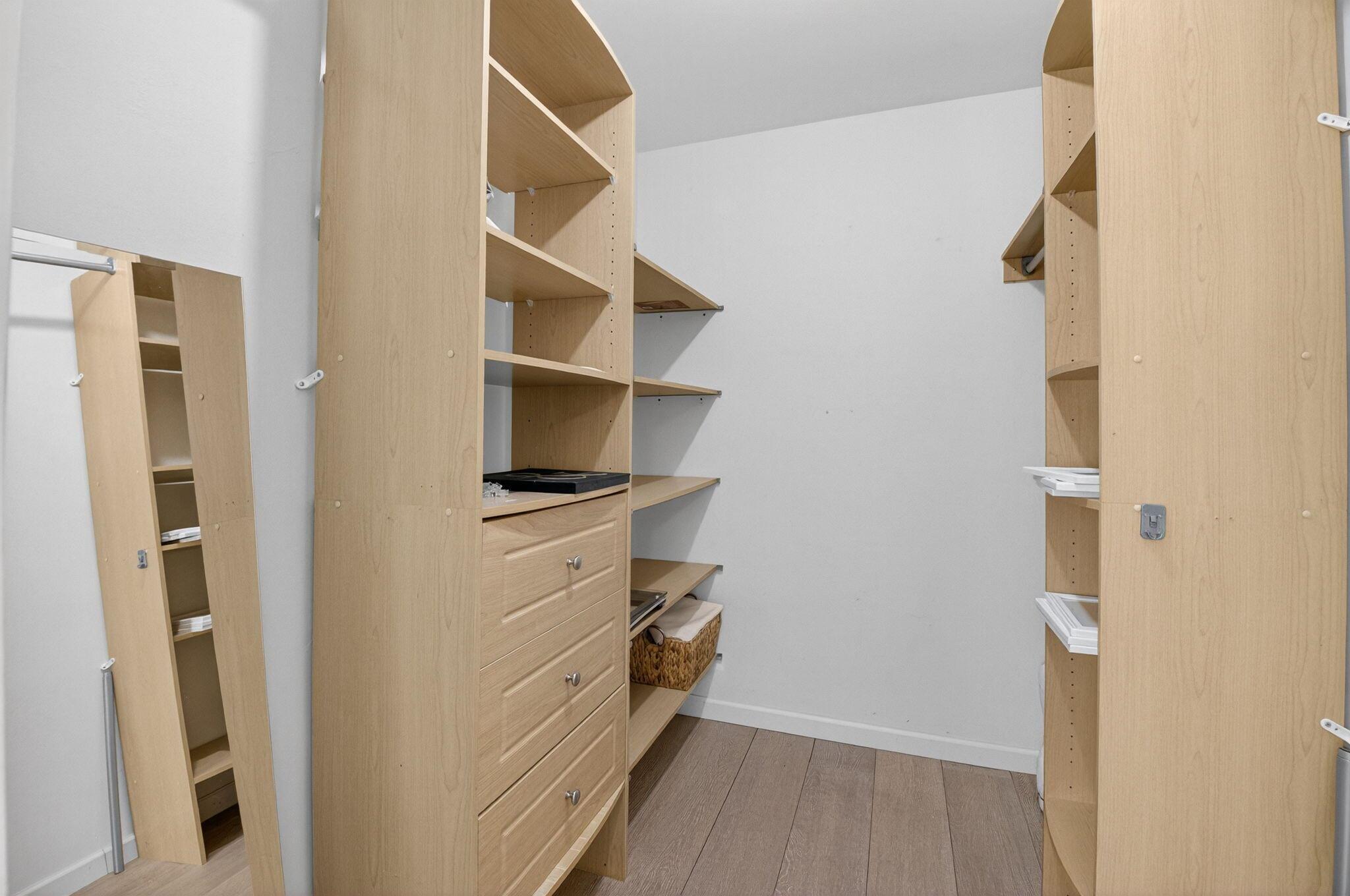 CYPRESS CREEK DEV ON AM-8 - Residential Lease