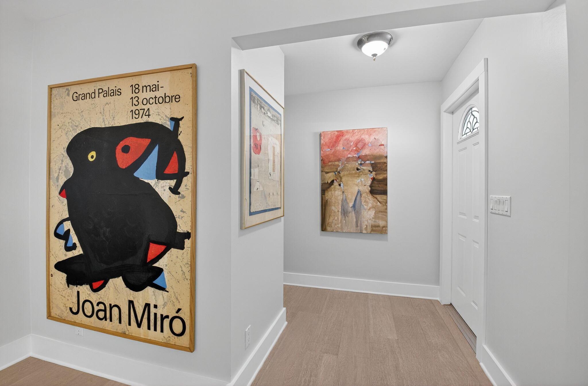 CYPRESS CREEK DEV ON AM-8 - Residential Lease