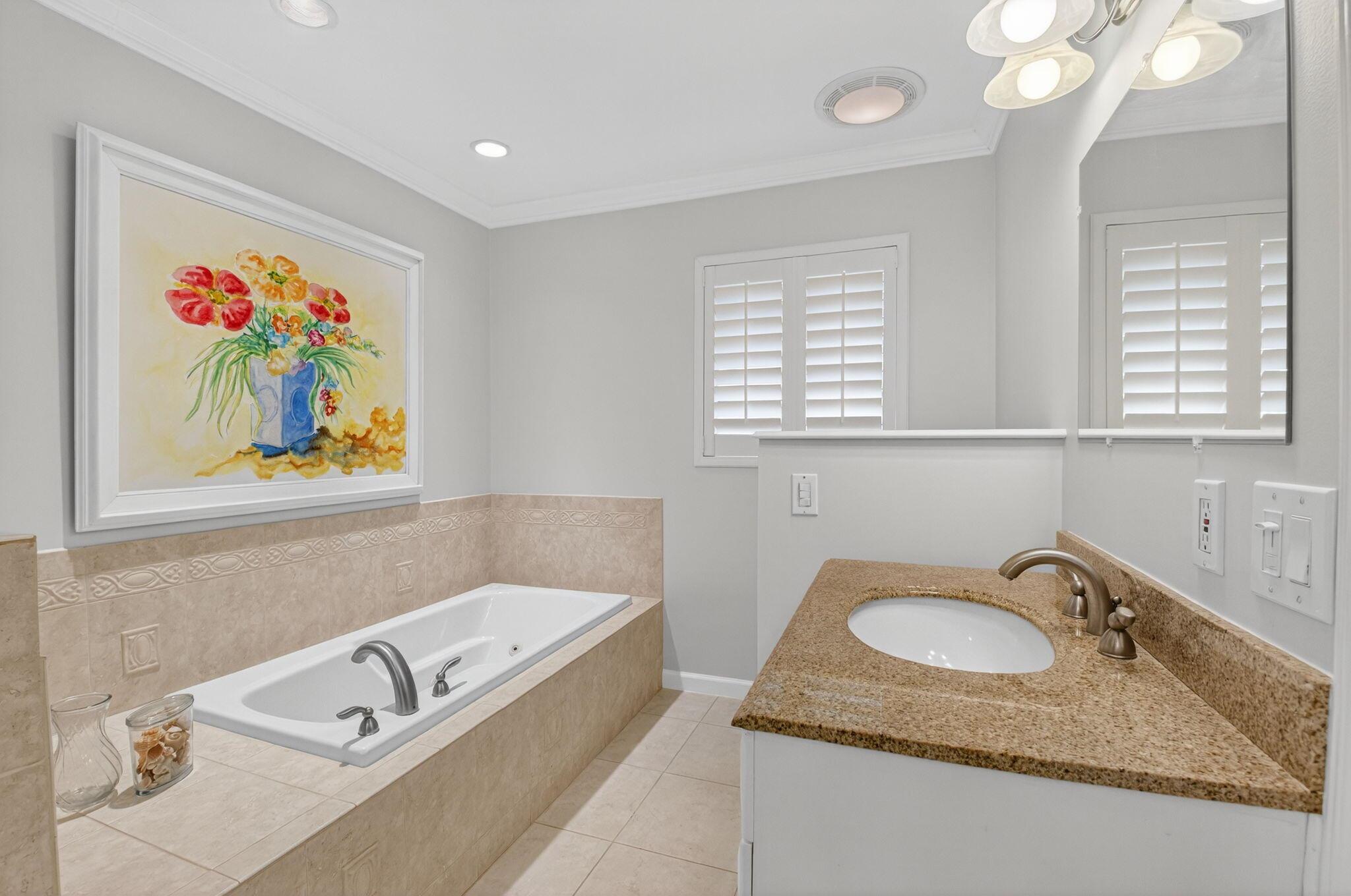 CYPRESS CREEK DEV ON AM-8 - Residential Lease