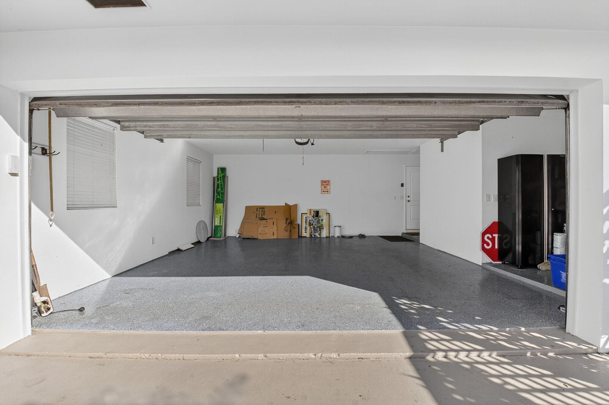 CYPRESS CREEK DEV ON AM-8 - Residential Lease