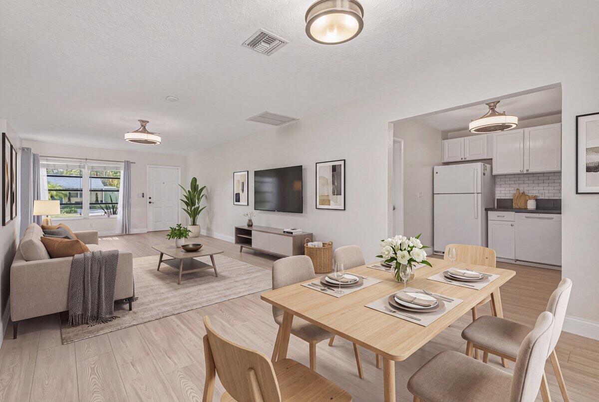 254 SW 6th Street