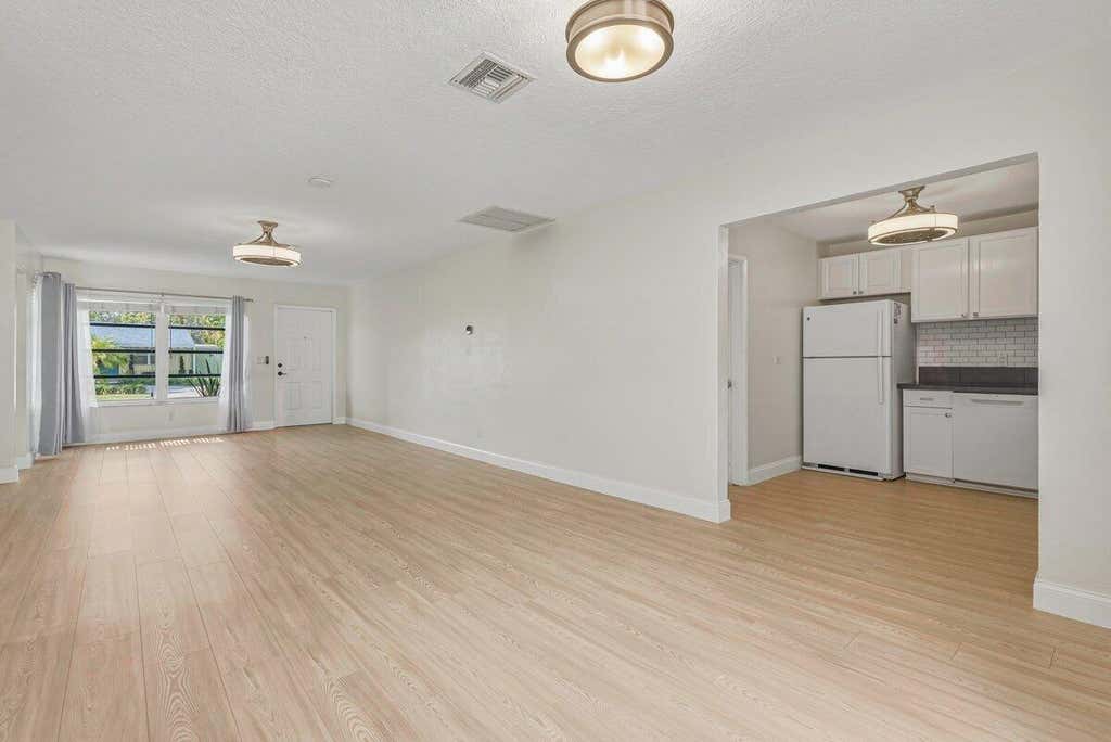 Photo of 254 SW 6th Street, Dania Beach, FL 33004 (MLS # B26055841)
