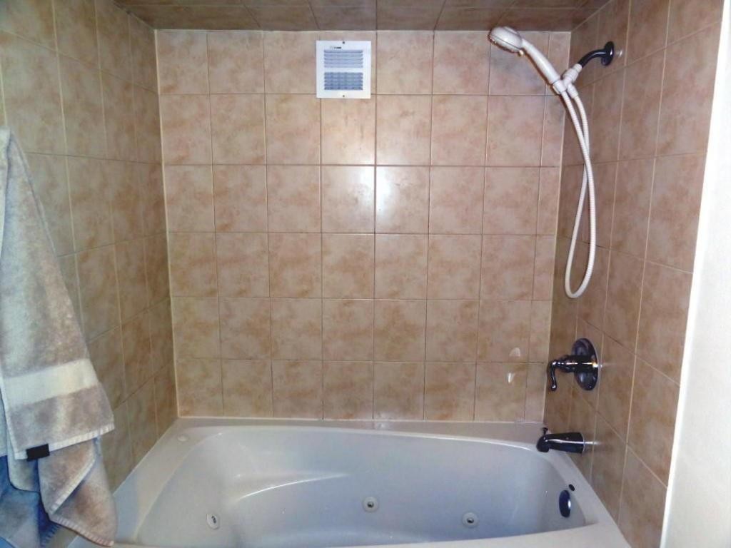 De Soto Park Condo - Residential Lease