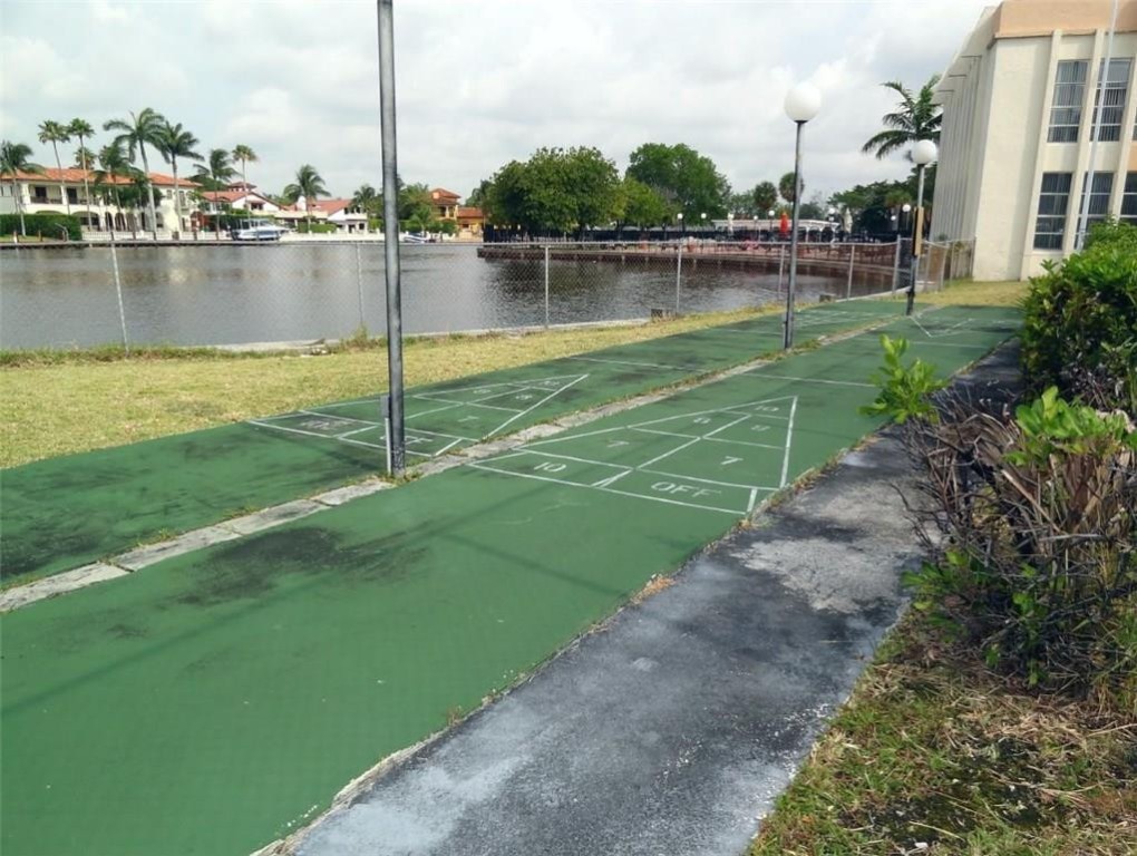 De Soto Park Condo - Residential Lease