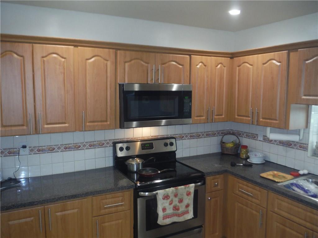 Lake Park Sec 02 - Residential