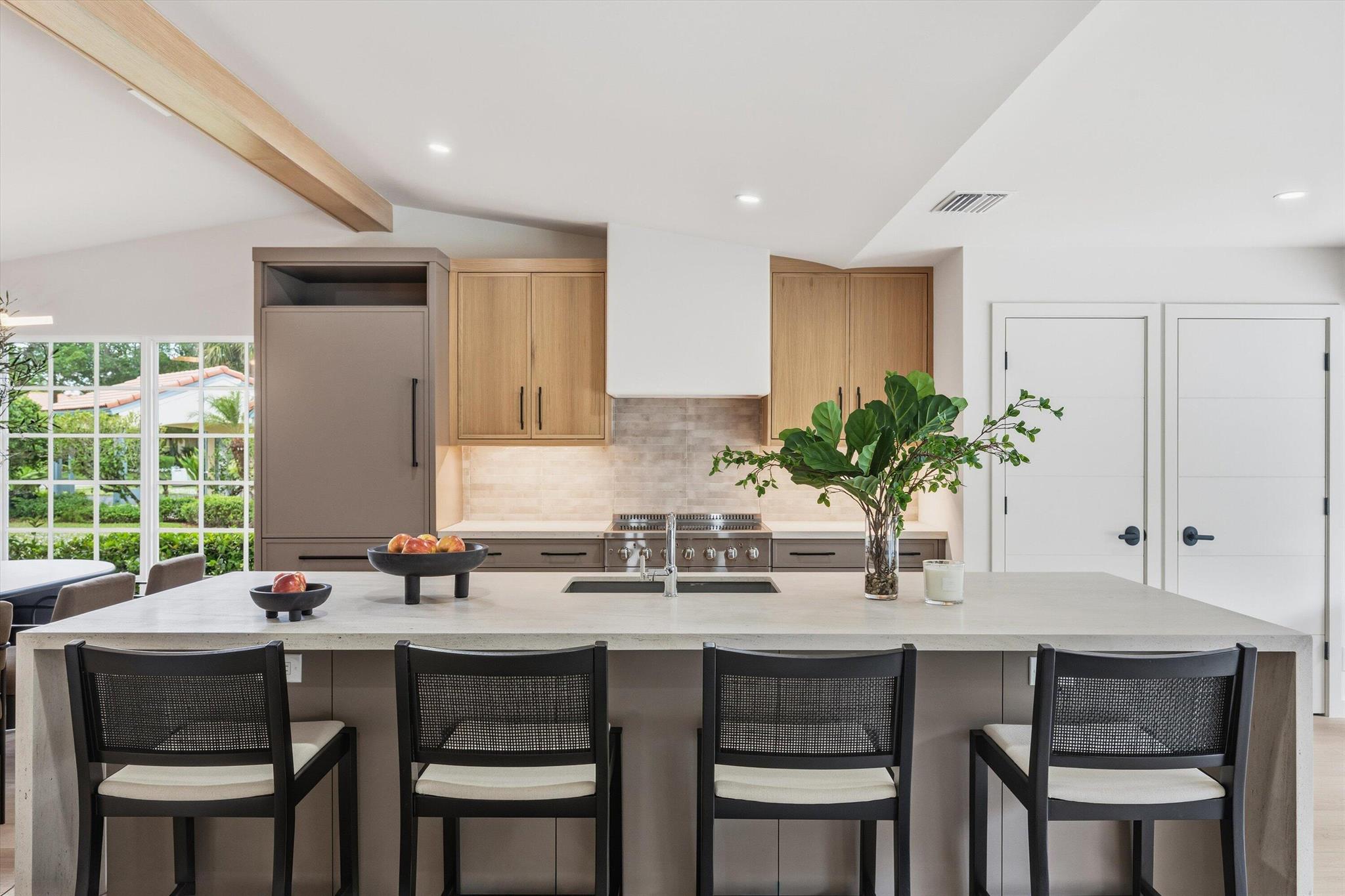 LAS CASITAS 4 - Residential