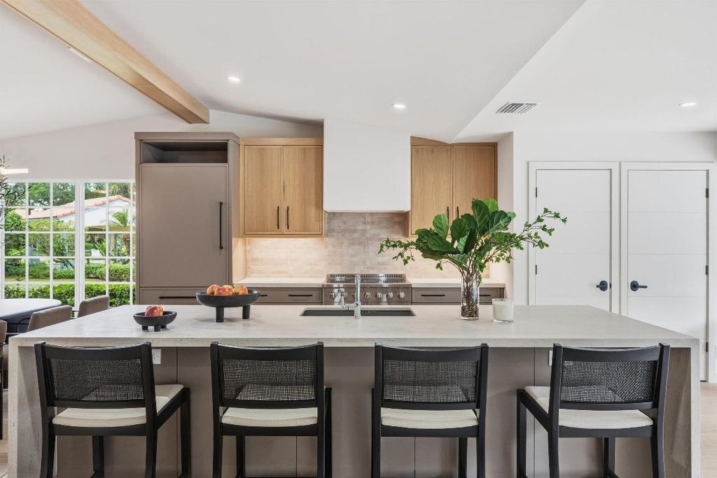 Photo of 2458 Vista Del Prado Drive, Wellington, FL 33414 (MLS # R11143998)