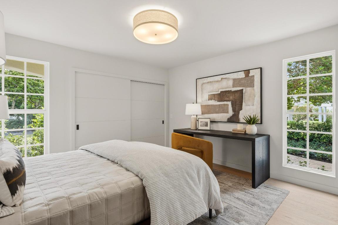 LAS CASITAS 4 - Residential