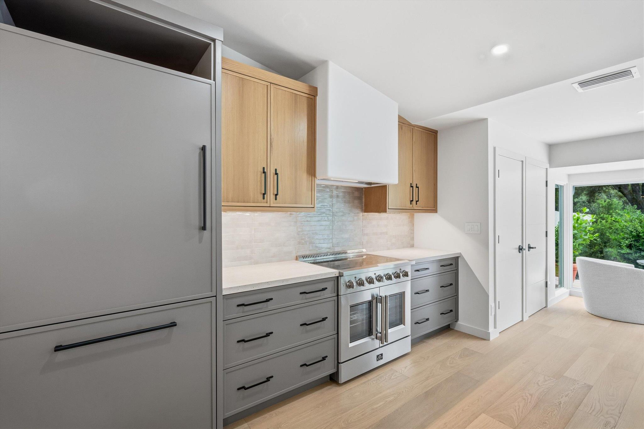 LAS CASITAS 4 - Residential