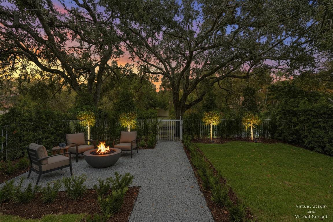 LAS CASITAS 4 - Residential