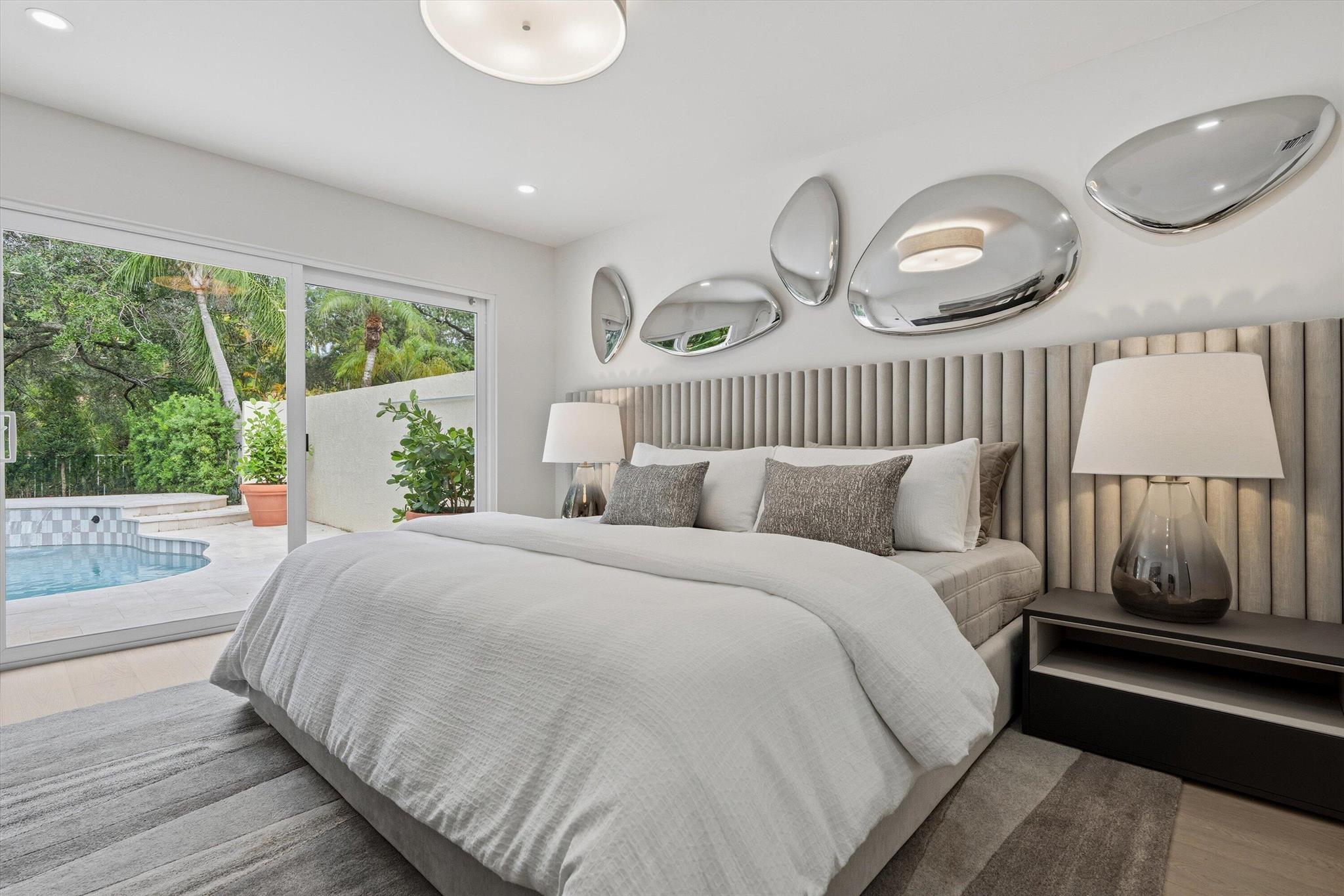 LAS CASITAS 4 - Residential