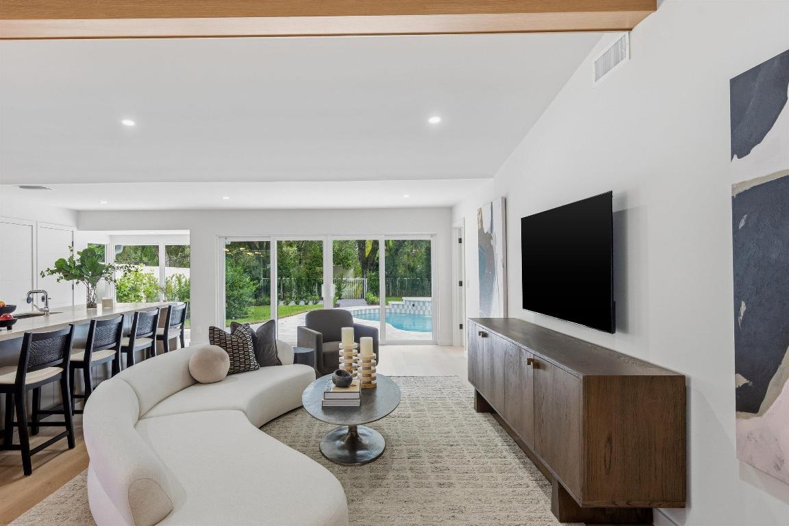 LAS CASITAS 4 - Residential