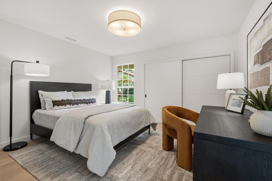 LAS CASITAS 4 - Residential