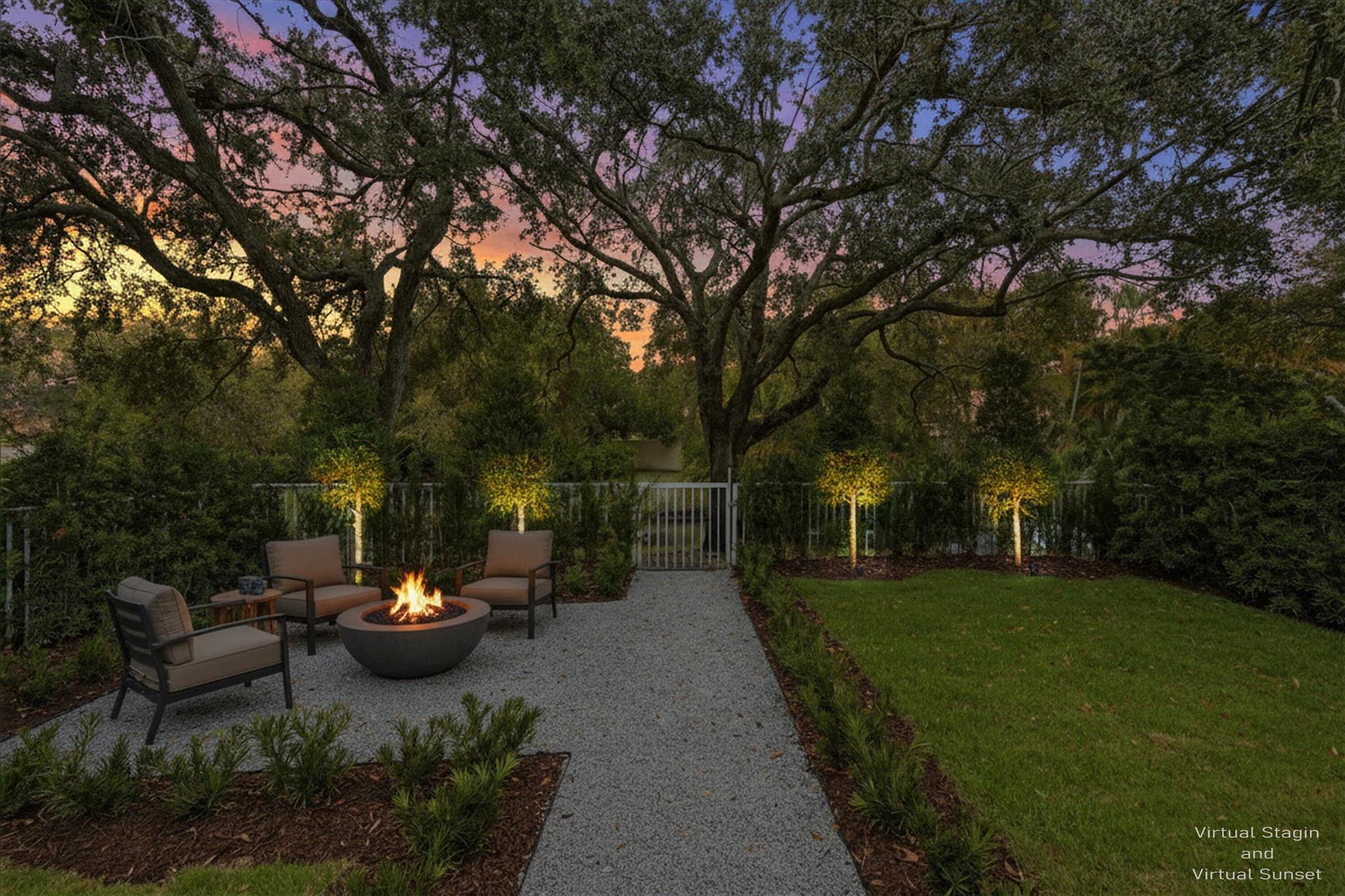 LAS CASITAS 4 - Residential