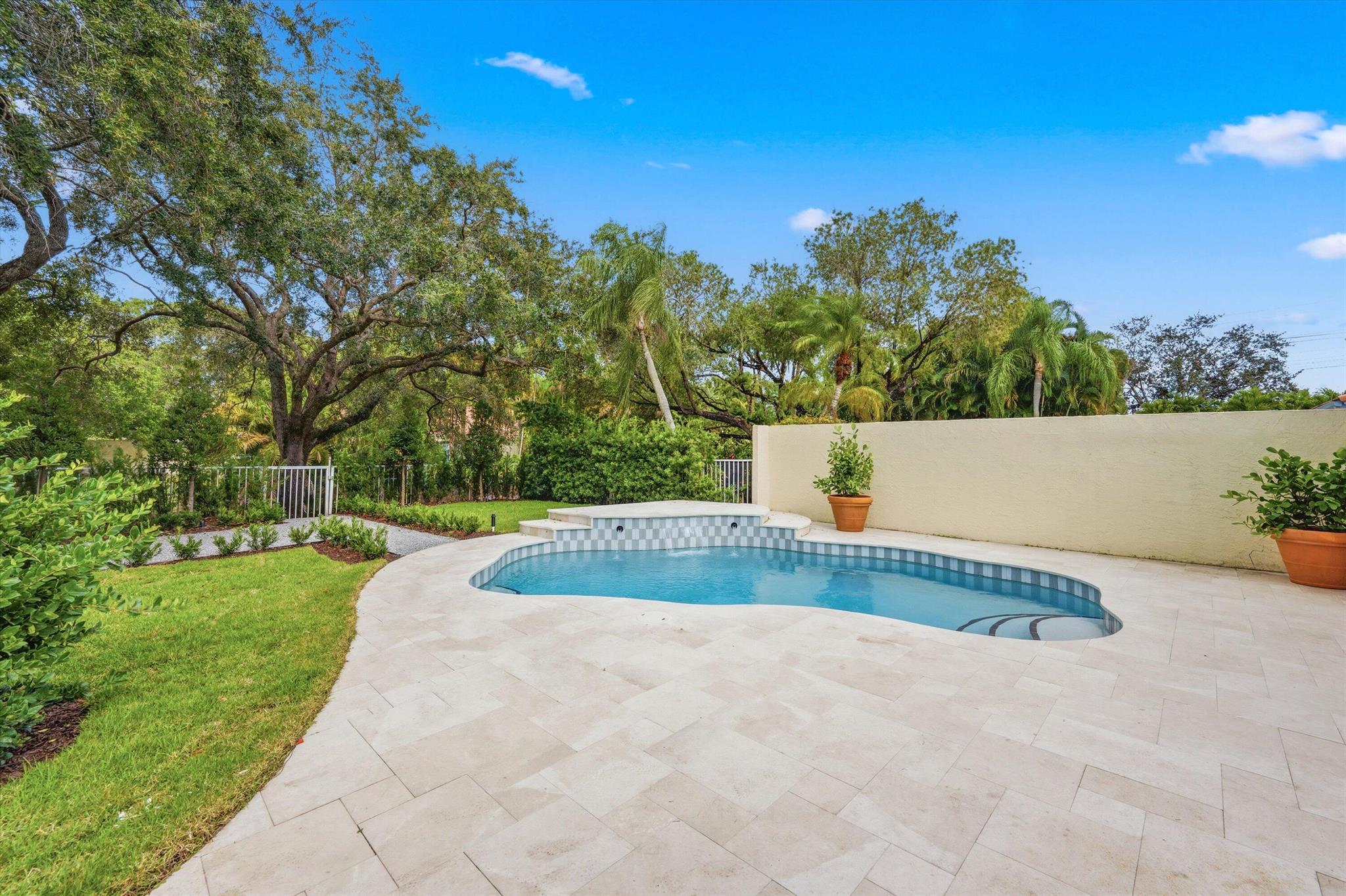 LAS CASITAS 4 - Residential