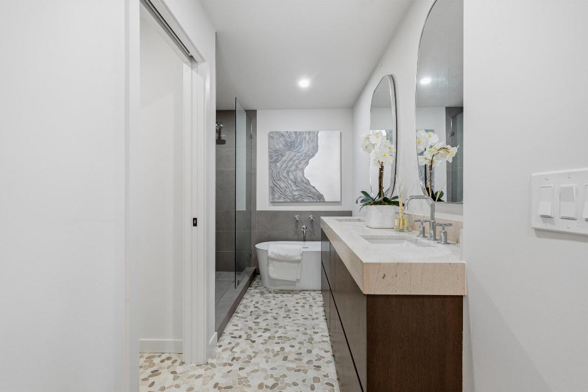 LAS CASITAS 4 - Residential