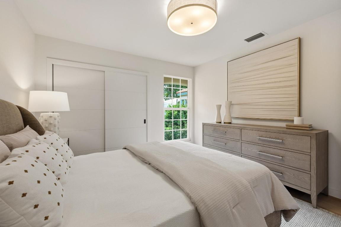 LAS CASITAS 4 - Residential