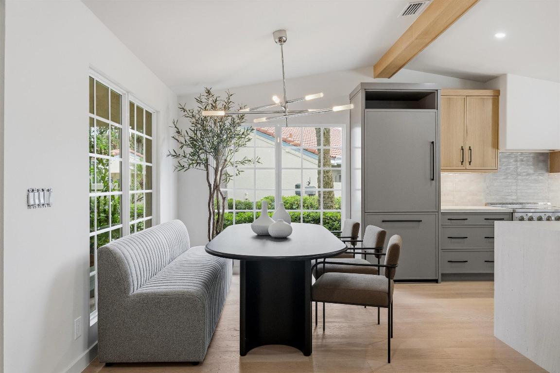 LAS CASITAS 4 - Residential