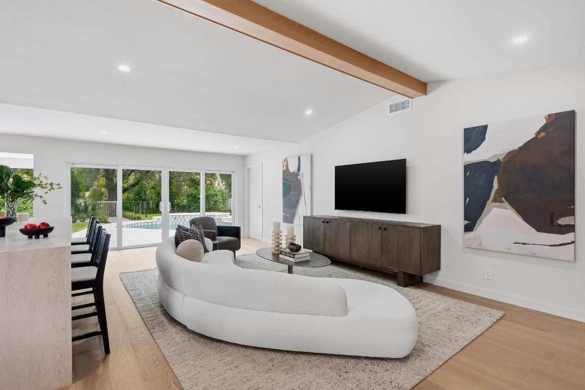 LAS CASITAS 4 - Residential