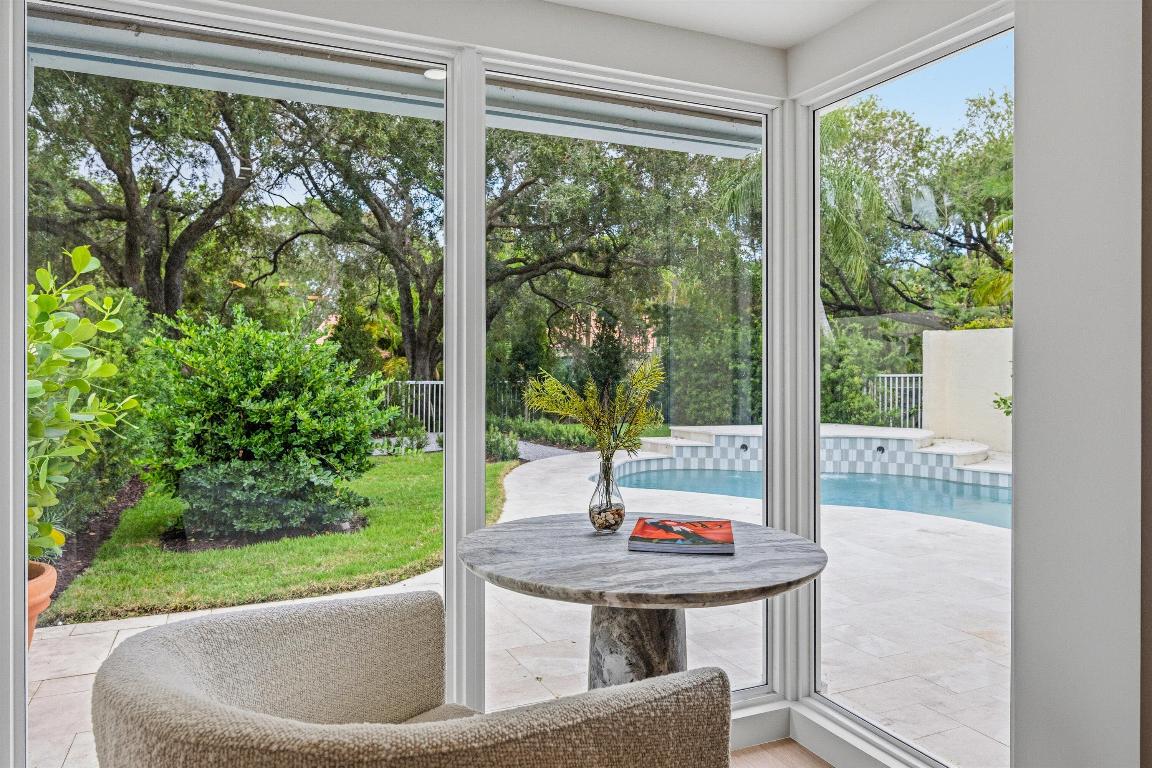 LAS CASITAS 4 - Residential