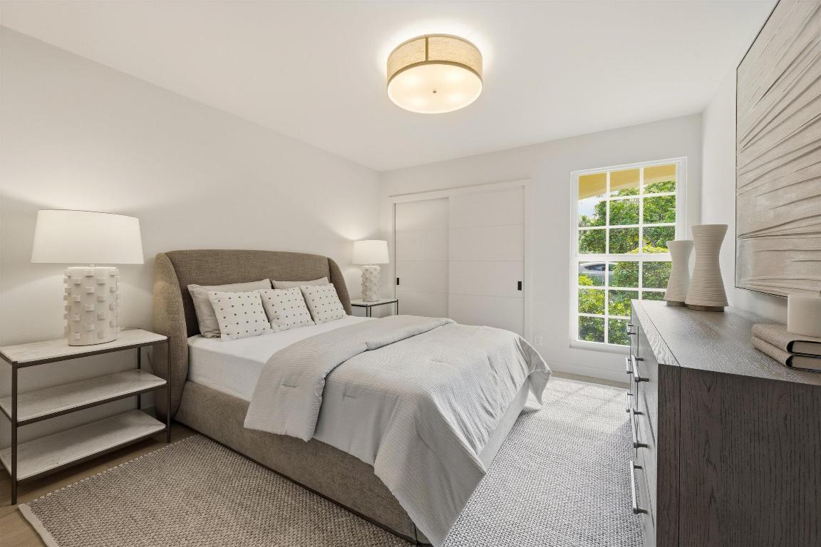 LAS CASITAS 4 - Residential