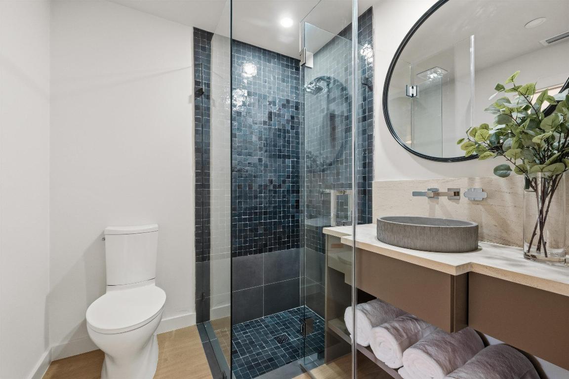 LAS CASITAS 4 - Residential