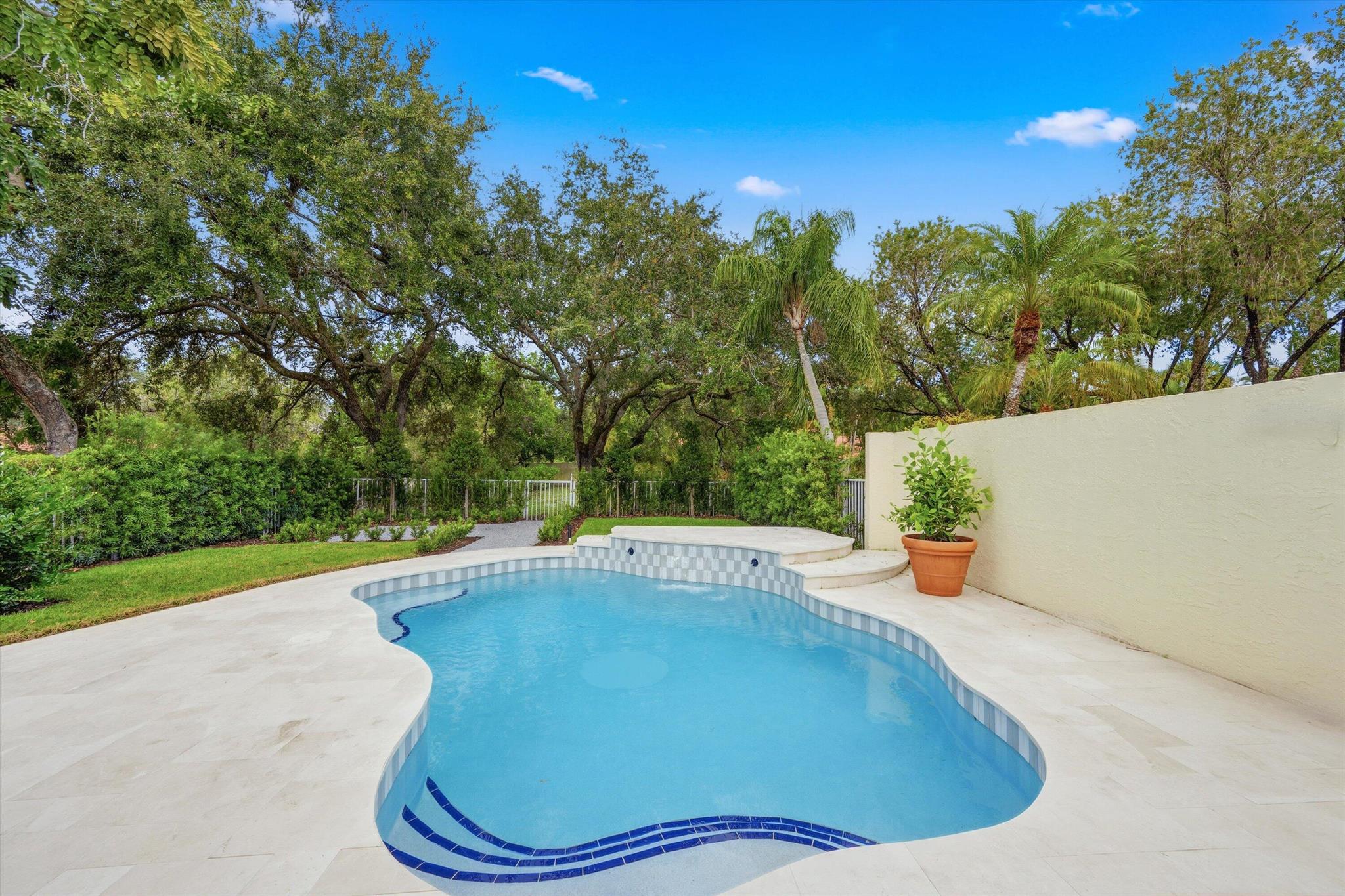 LAS CASITAS 4 - Residential