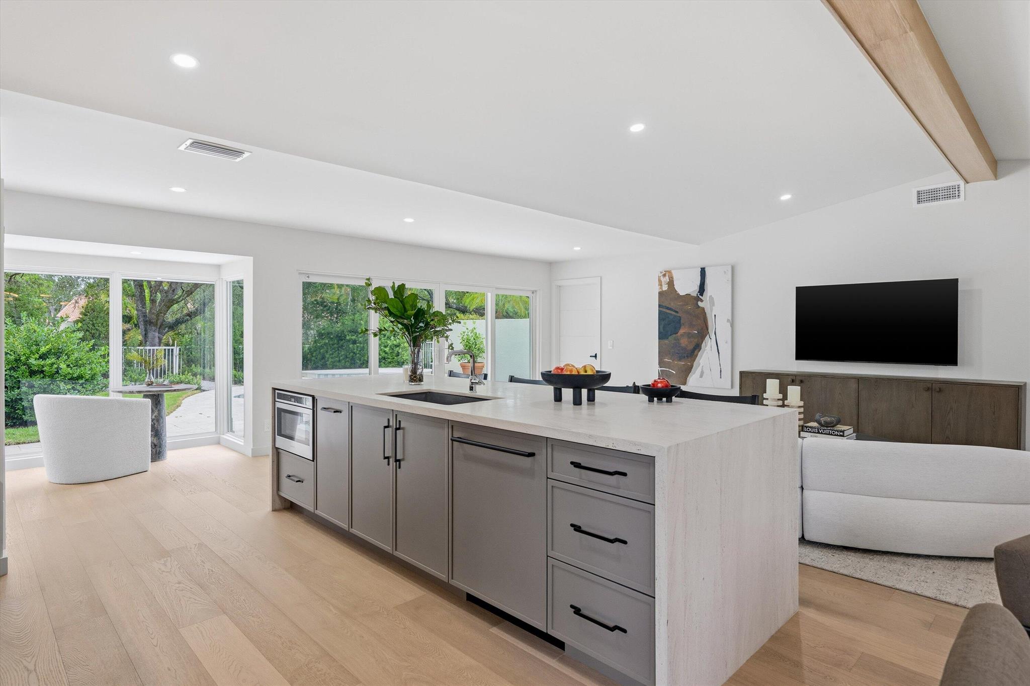 LAS CASITAS 4 - Residential