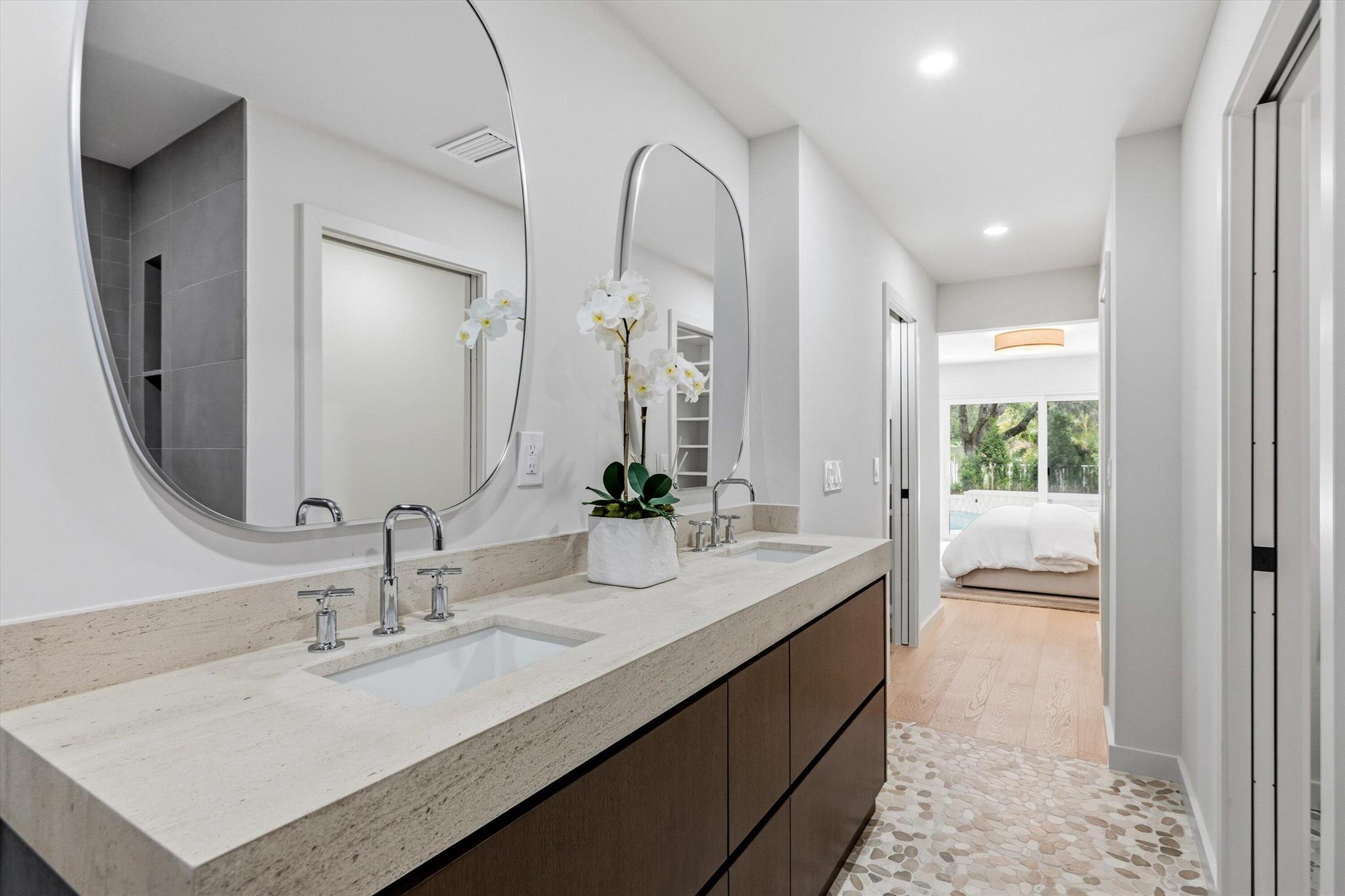 LAS CASITAS 4 - Residential