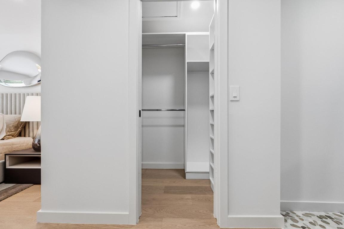 LAS CASITAS 4 - Residential