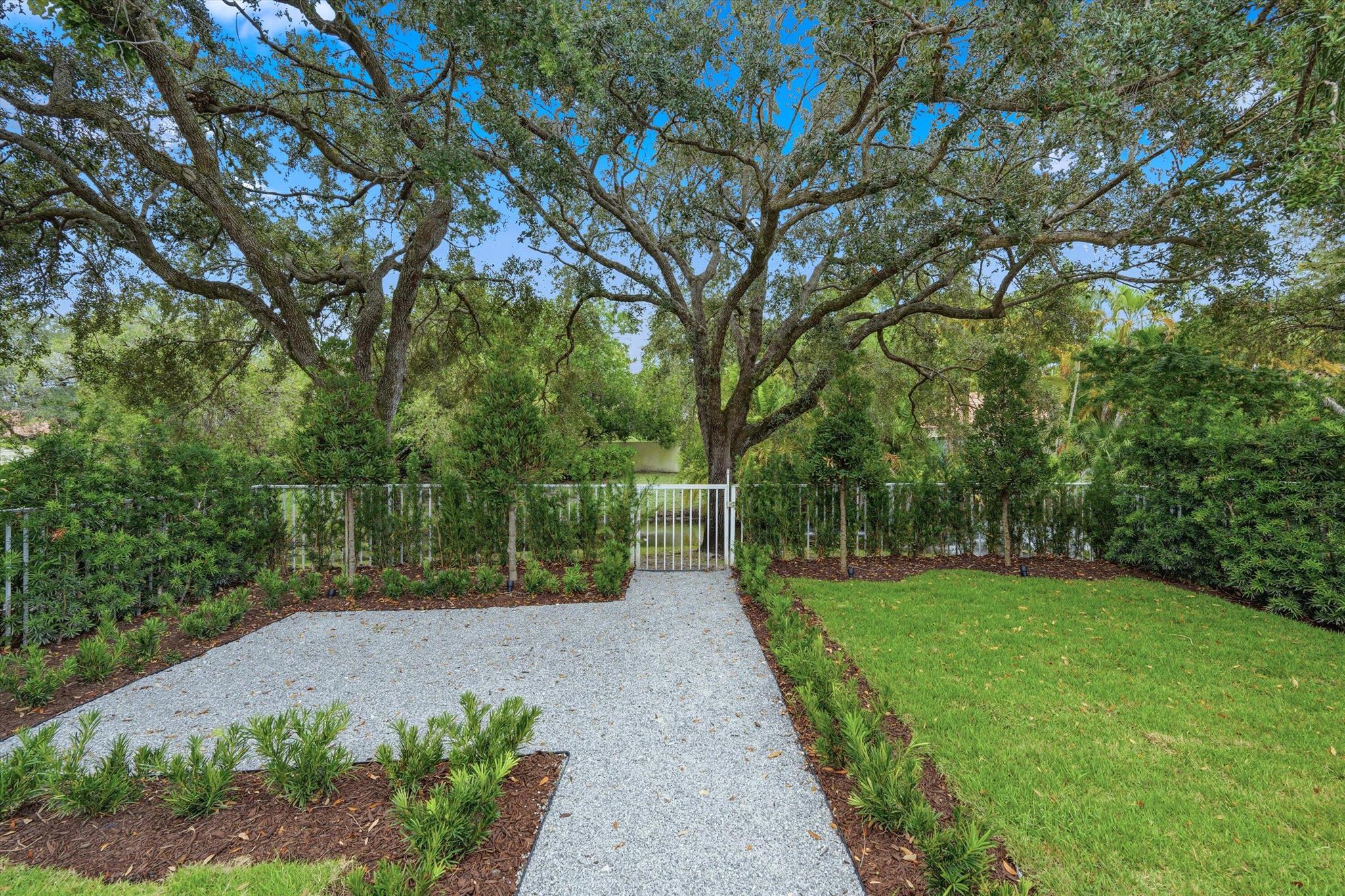 LAS CASITAS 4 - Residential