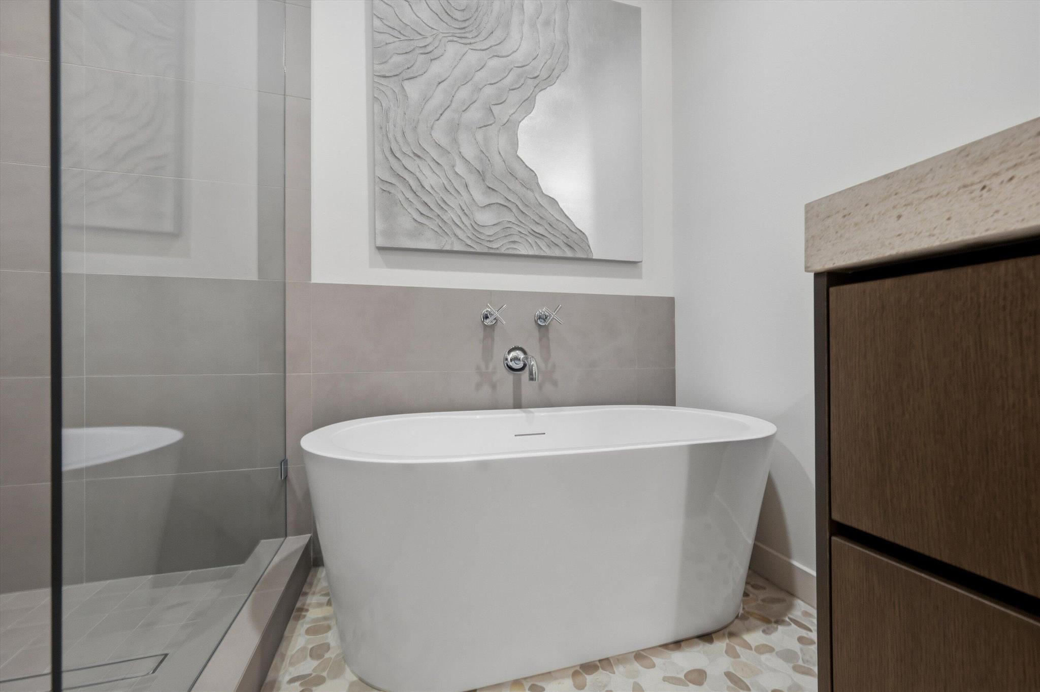 LAS CASITAS 4 - Residential