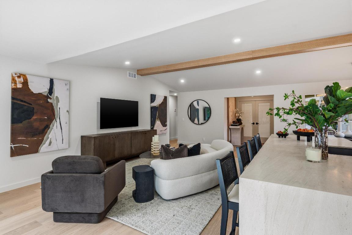 LAS CASITAS 4 - Residential