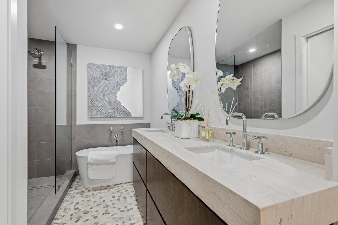 LAS CASITAS 4 - Residential