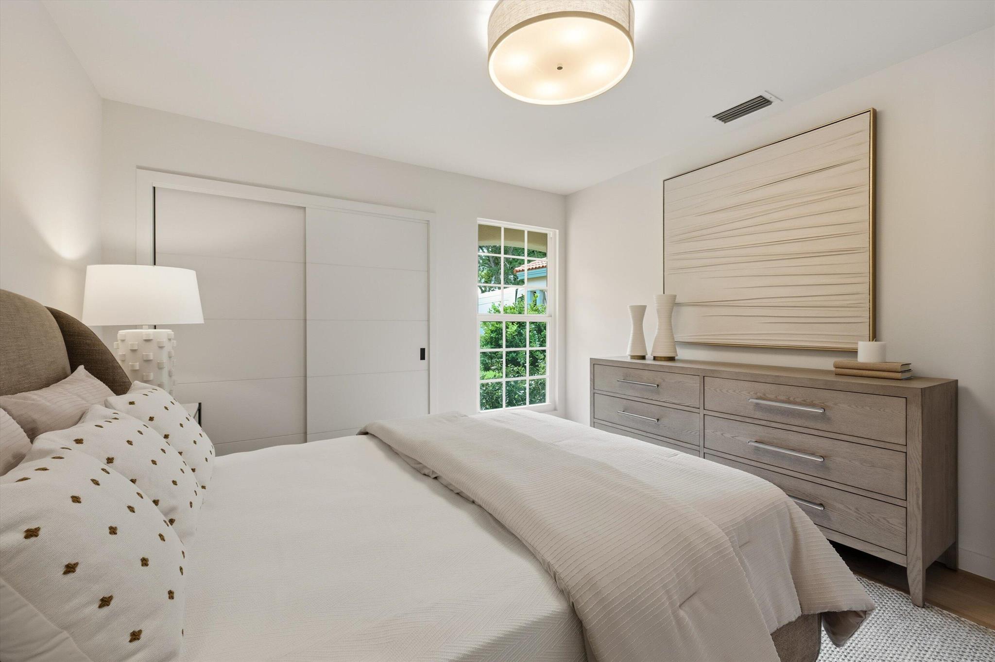 LAS CASITAS 4 - Residential