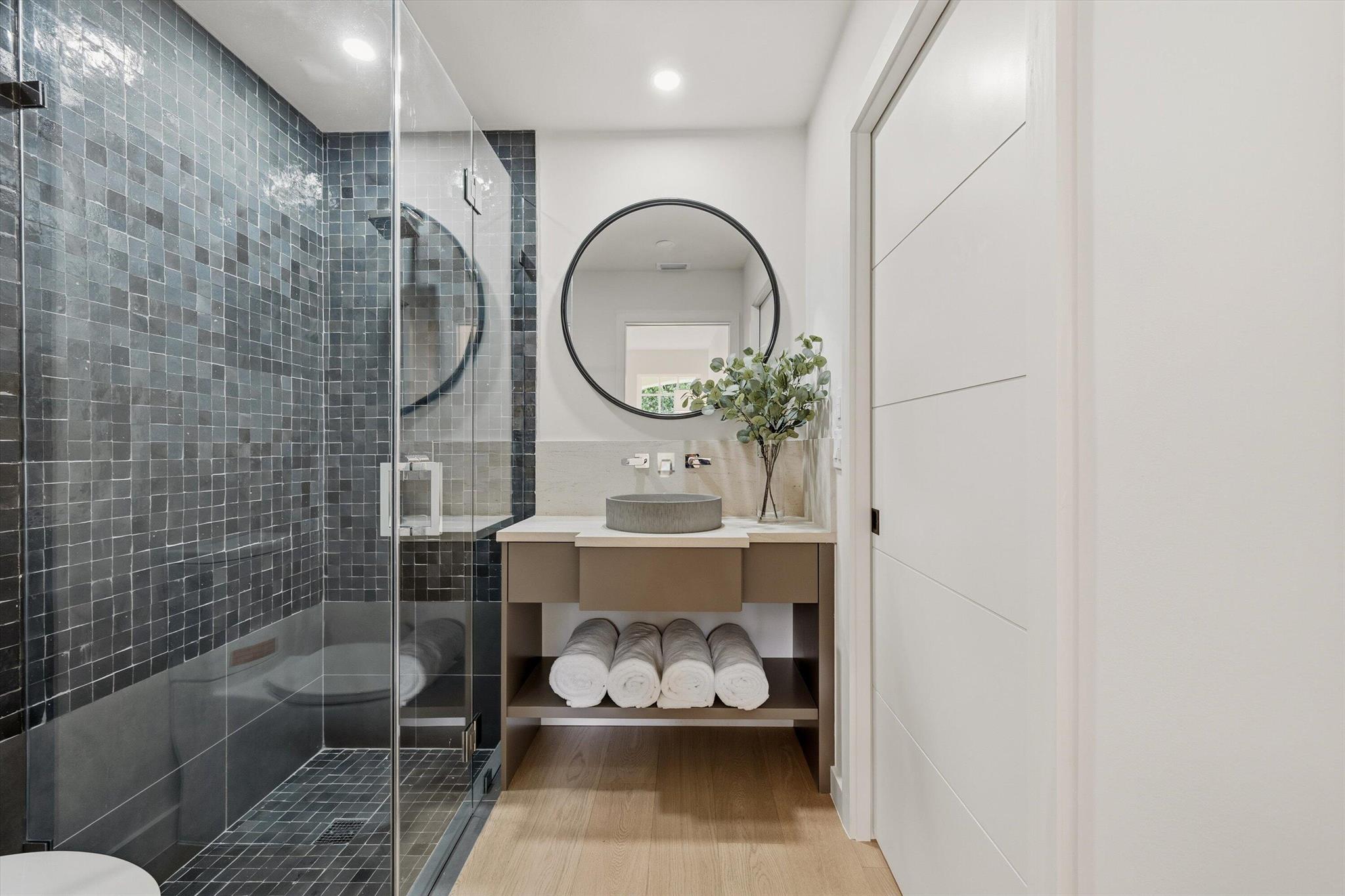 LAS CASITAS 4 - Residential