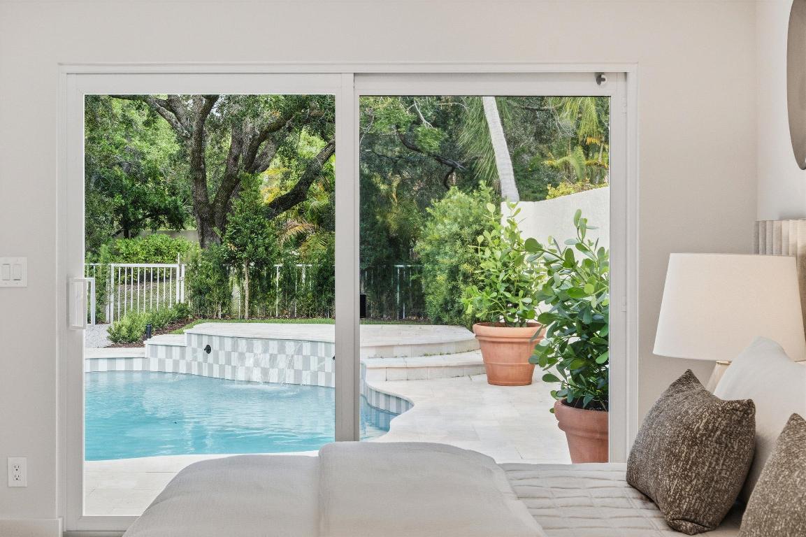 LAS CASITAS 4 - Residential