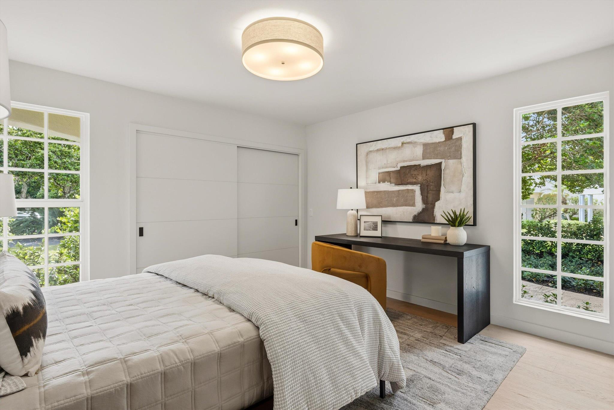 LAS CASITAS 4 - Residential