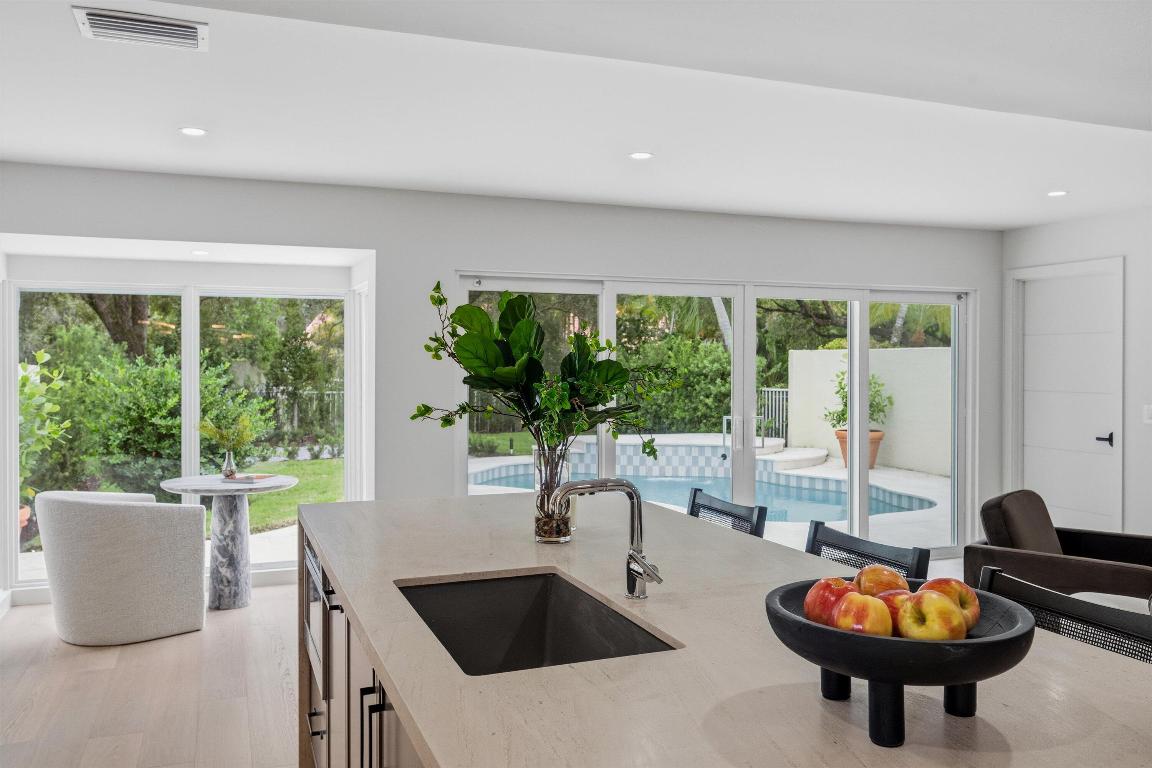 LAS CASITAS 4 - Residential